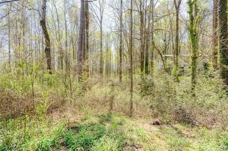 959 Old Milford Church Road Sw, Marietta, GA 30060 - Image #3