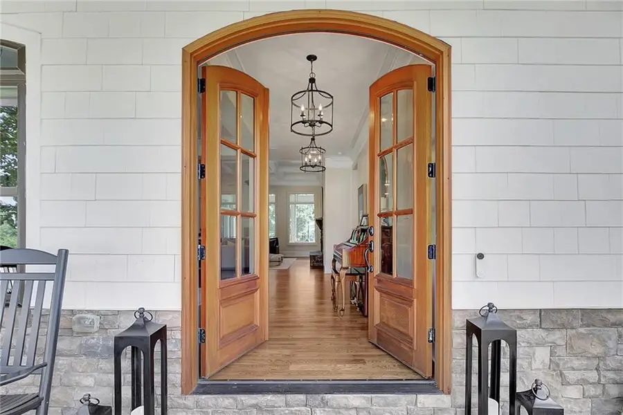 25 Paragon Point, Newnan, GA 30265 - Image #2