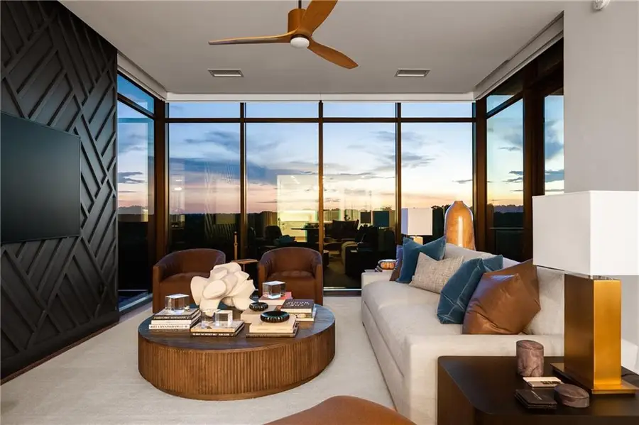 2520 Peachtree Road Nw #903, Atlanta, GA 30305 - Image #3