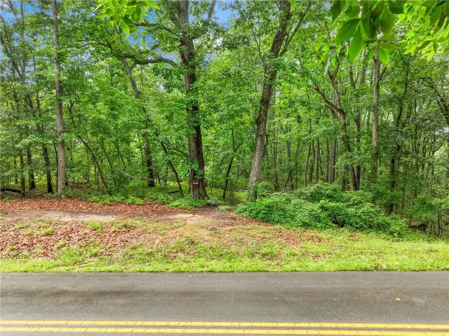 1 Cooper Bridge Road, Gainesville, GA 30507 - Image #2