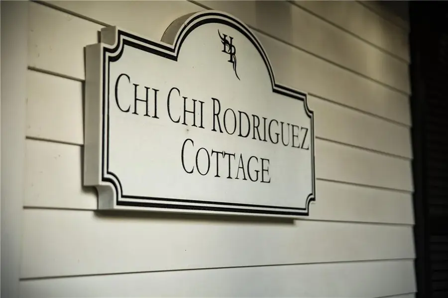 109 Hawks Court, Ball Ground, GA 30107 - Image #3