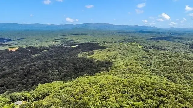 130 Talon Way, Ball Ground, GA 30107 - Image #1