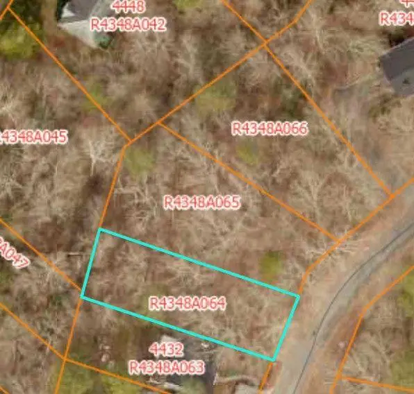 0 Wallace Circle, Snellville, GA 30039 - Image #1