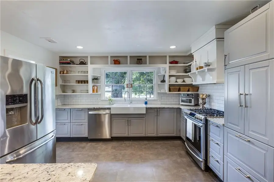 3607 W Lawrenceville Street, Duluth, GA 30096 - Image #2