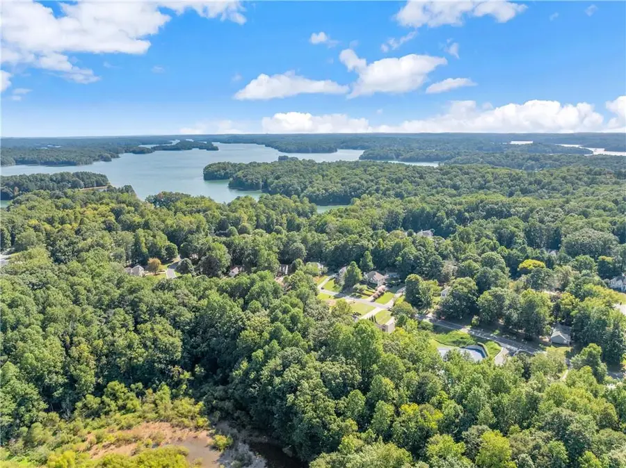 9380 Eagles Landing Drive, Gainesville, GA 30506 - Image #2