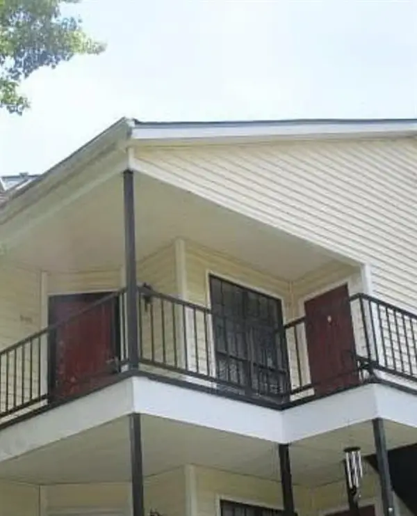 549 Windchase Lane, Stone Mountain, GA 30083