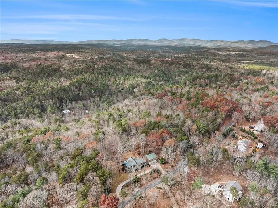 221 Laurel Circle, Dahlonega, GA 30533 - Image #2