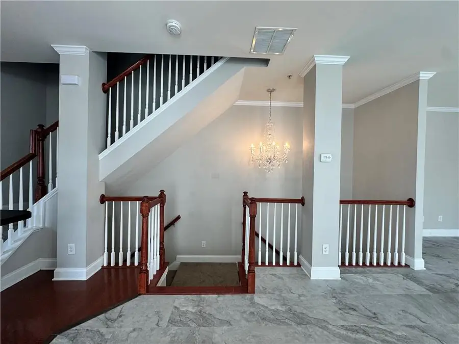 432 Williamson Street #843, Marietta, GA 30060 - Image #3