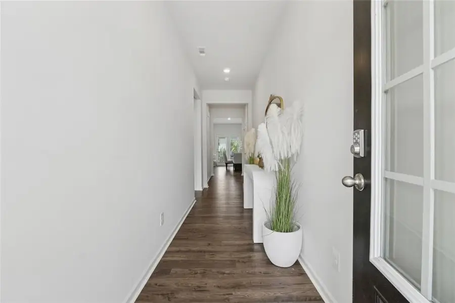 347 Etowah Parkway, Dawsonville, GA 30534 - Image #3