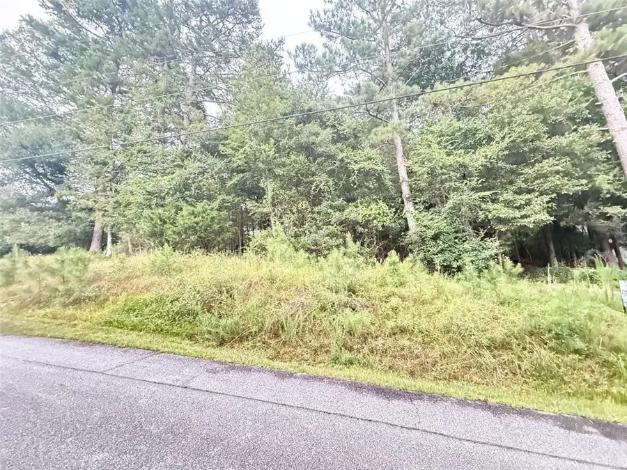 2569 Pinewood Drive Ne, Conyers, GA 30012 - Image #2