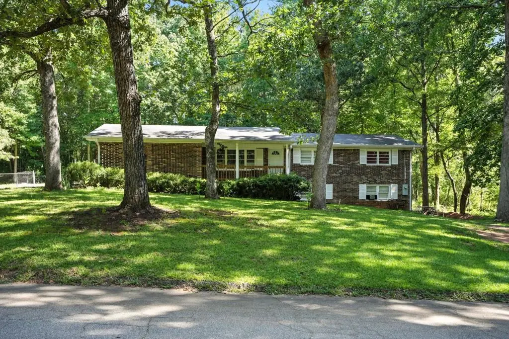 4766 Mockingbird Lane, Douglasville, GA 30135 - Image #1