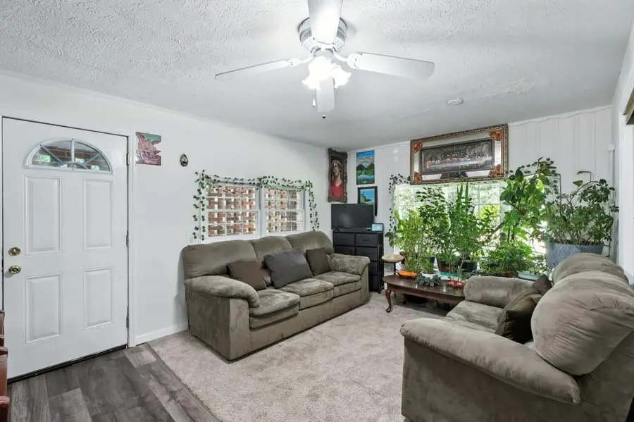 4766 Mockingbird Lane, Douglasville, GA 30135 - Image #2