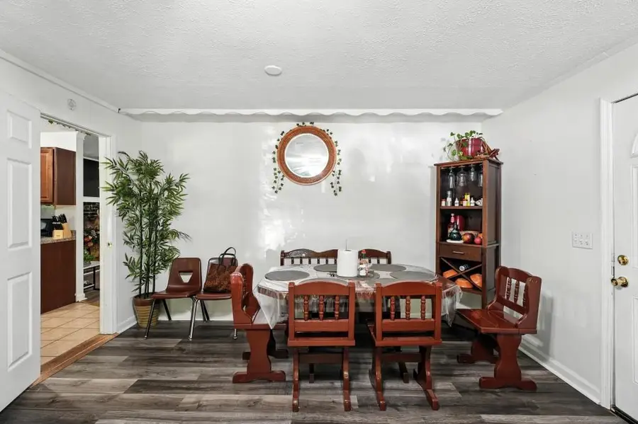 4766 Mockingbird Lane, Douglasville, GA 30135 - Image #3