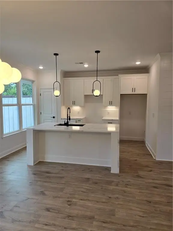 3385 Thurgood Court #4, Snellville, GA 30078 - Image #2