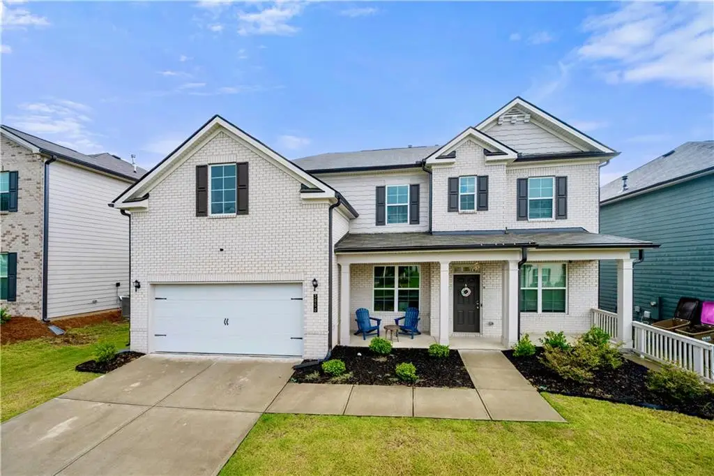 3050 Ogden Trail, Buford, GA 30519 - Image #1