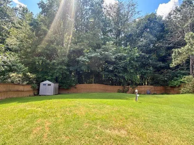 1720 Fort Daniels Trail, Dacula, GA 30019 - Image #3