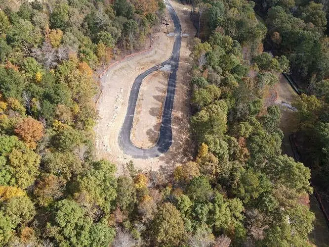 3019 Turning Creek Trail, Dacula, GA 30019 - Image #2