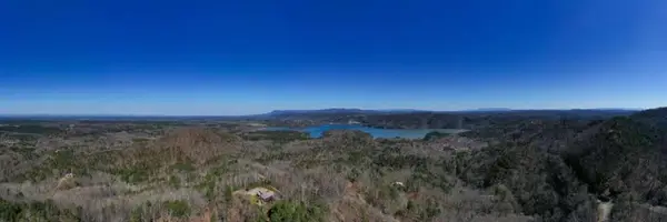 278 Carters Overlook, Ranger, GA 30734