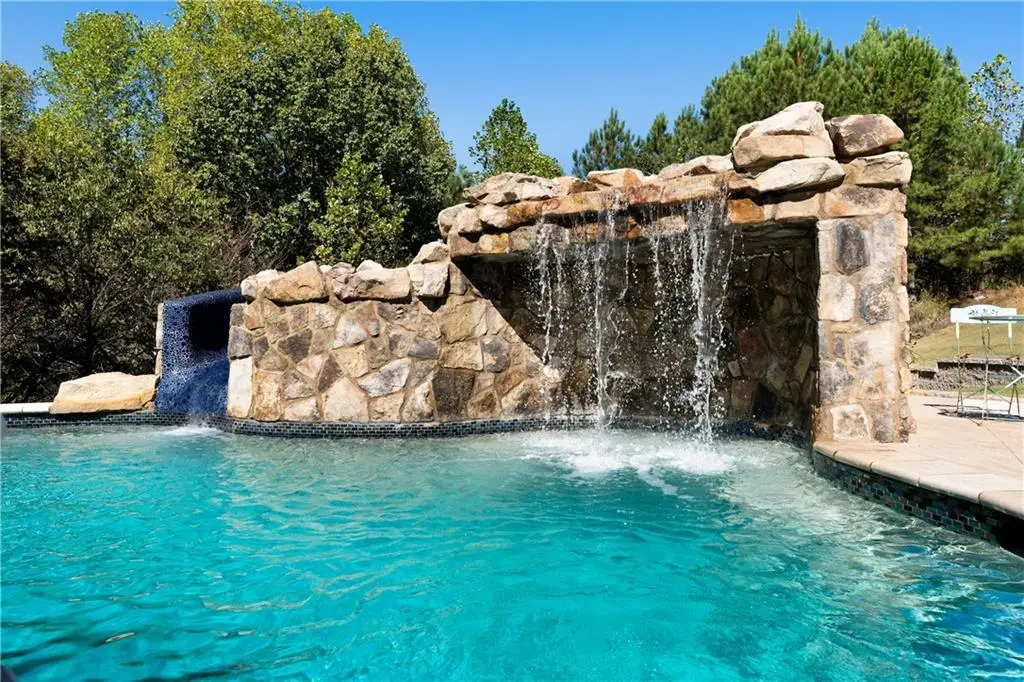 5 Greywood Lane Se, Cartersville, GA 30120 - #1