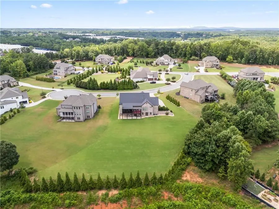 5415 Falls Landing Drive, Buford, GA 30518 - Image #3