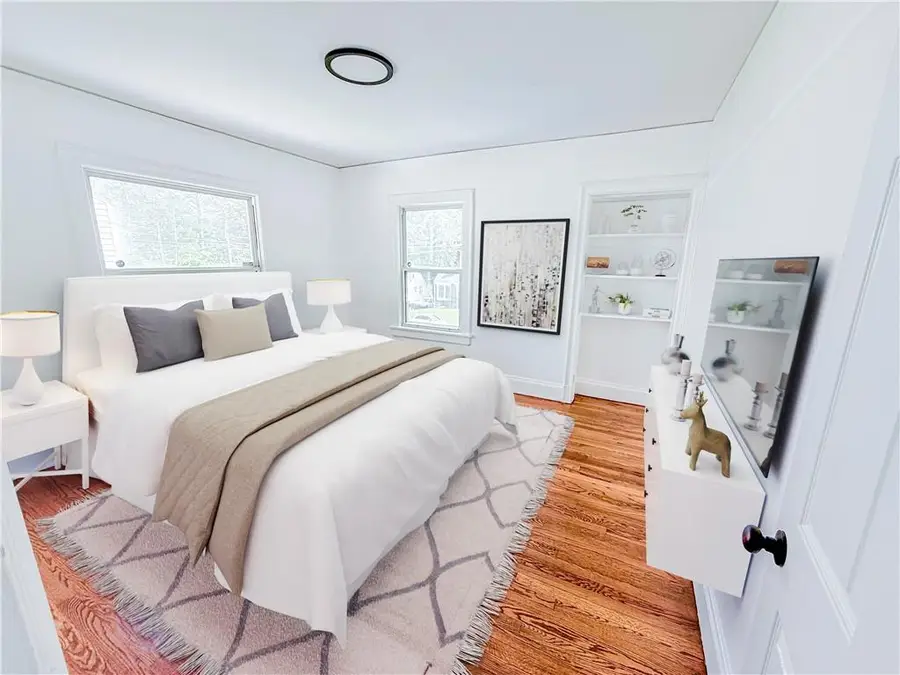 1679 Altadena Place Sw, Atlanta, GA 30311 - Image #2