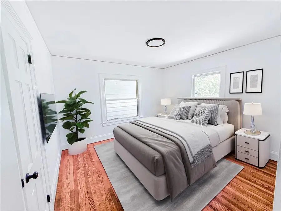 1679 Altadena Place Sw, Atlanta, GA 30311 - Image #3