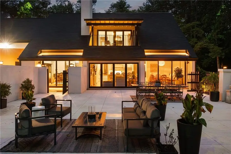 9650 Coleman Road, Roswell, GA 30075 - Image #2