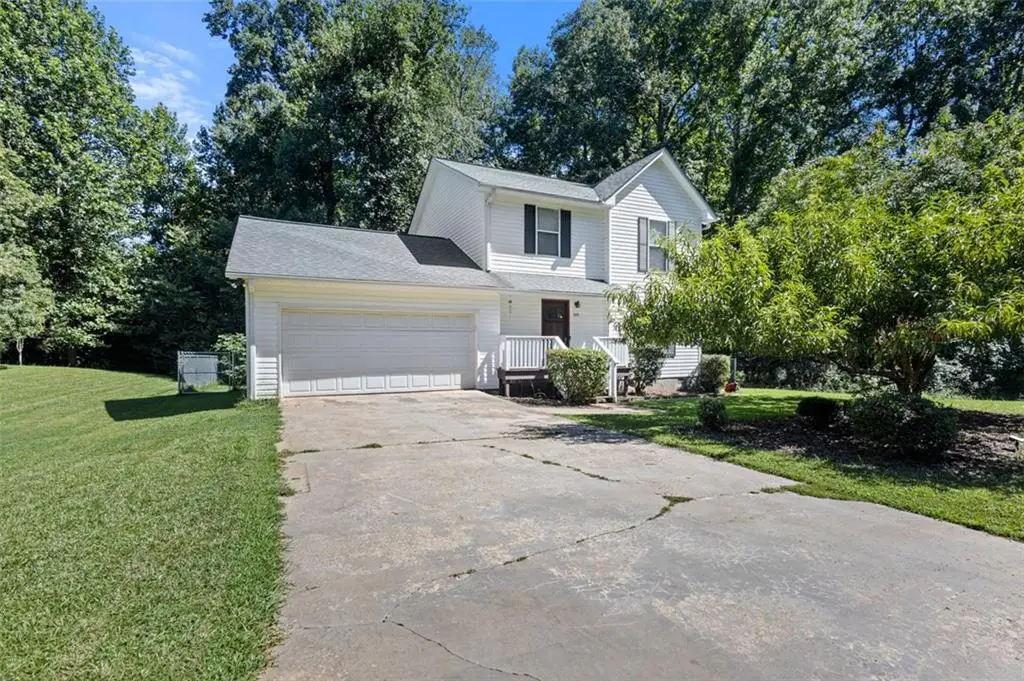 309 Twin Creek Shores, Athens, GA 30605 - Image #1