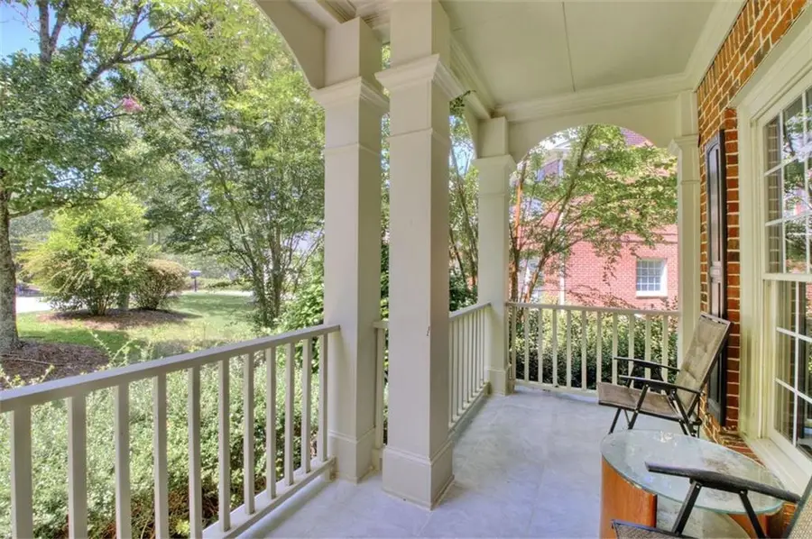 8355 Ainsworth Drive, Cumming, GA 30041 - Image #3