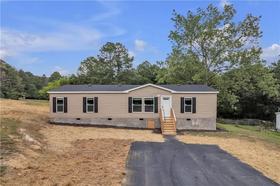 82 Spruce Lane Se, Cartersville, GA 30121 - Image #2