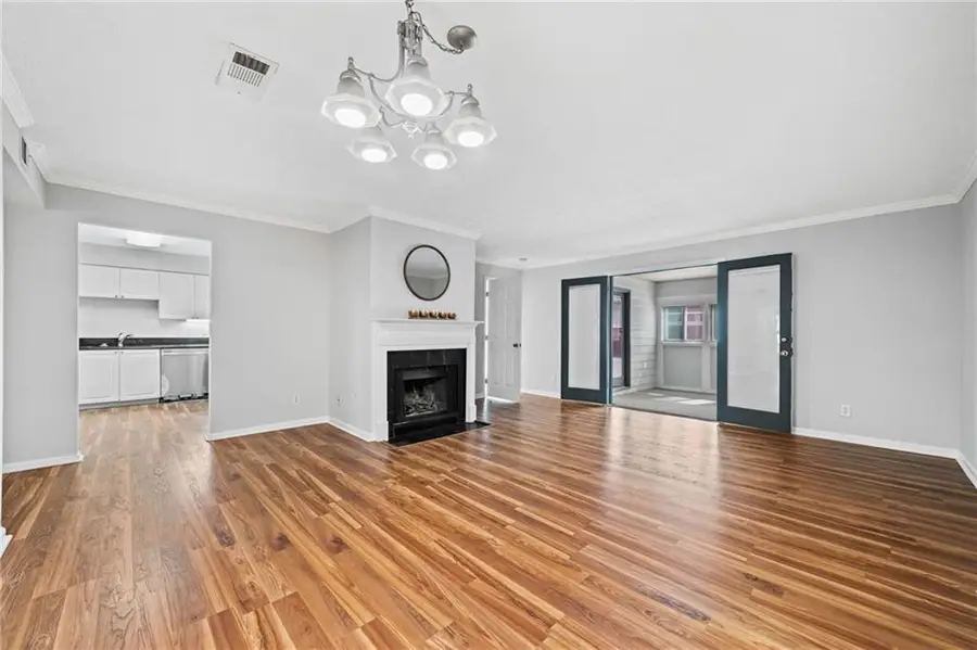 717 Beaufort Circle, Duluth, GA 30096 - Image #2