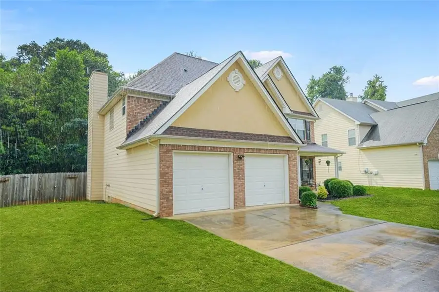 11223 Genova Terrace, Hampton, GA 30228 - Image #3