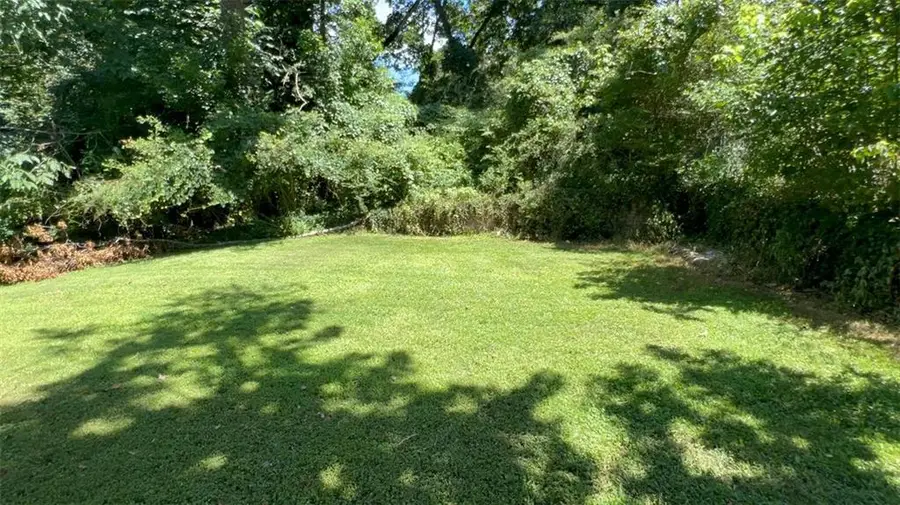 2782 Rockcliff Road Se, Gresham Park, GA 30316 - Image #3