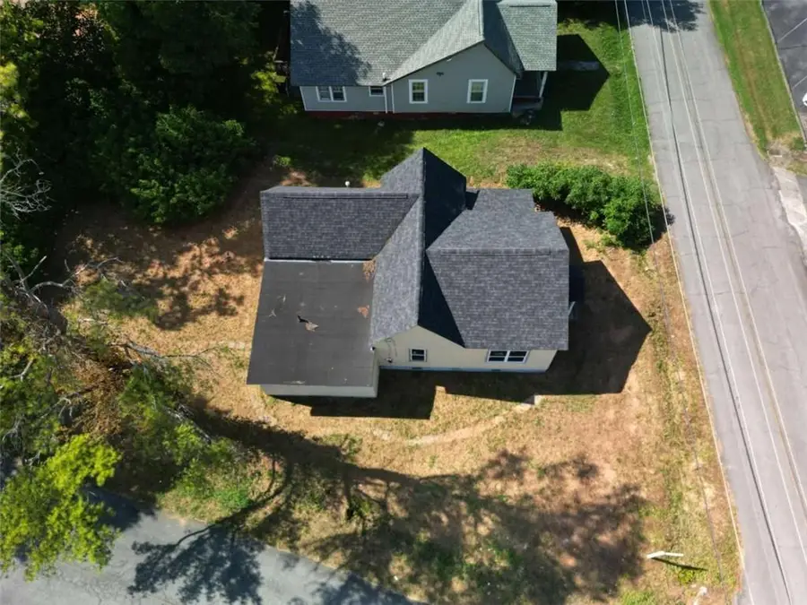 1314 E 2nd Avenue, Rome, GA 30161 - Image #3