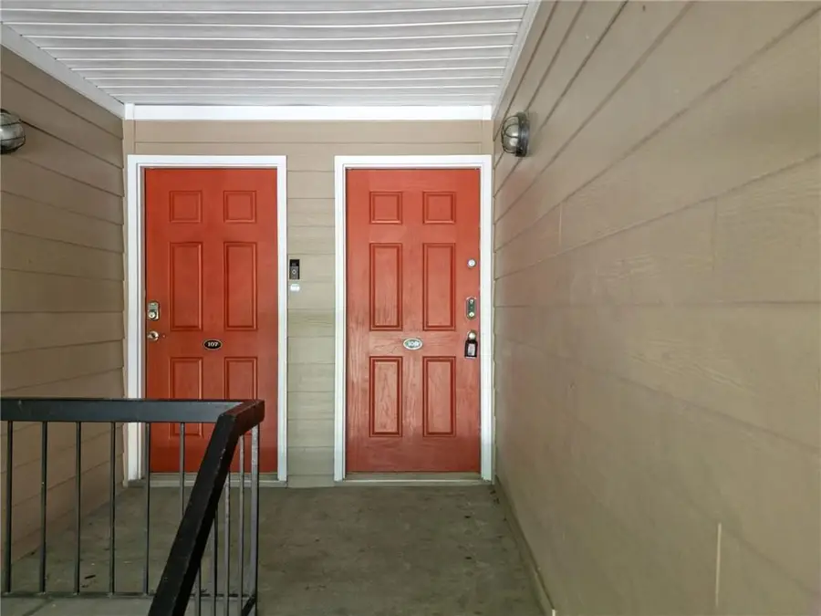 1468 Briarwood Road Ne #108, Atlanta, GA 30319 - Image #2