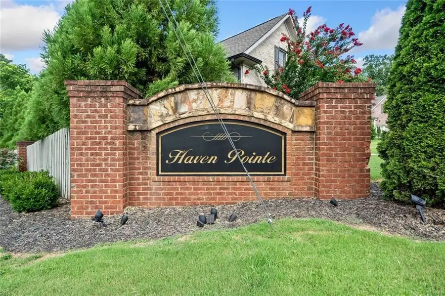 2659 Bethel Court, Marietta, GA 30066 - Image #2