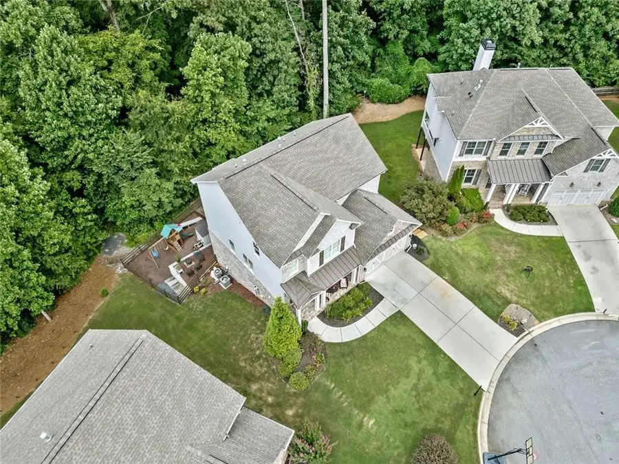 2659 Bethel Court, Marietta, GA 30066 - Image #3