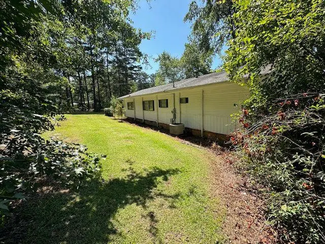 7 Jottings Drive, Toccoa, GA 30577 - Image #3