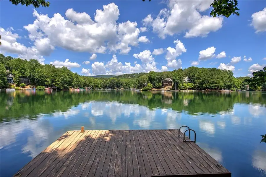 166 Douglas Fir Drive, Waleska, GA 30183 - Image #2