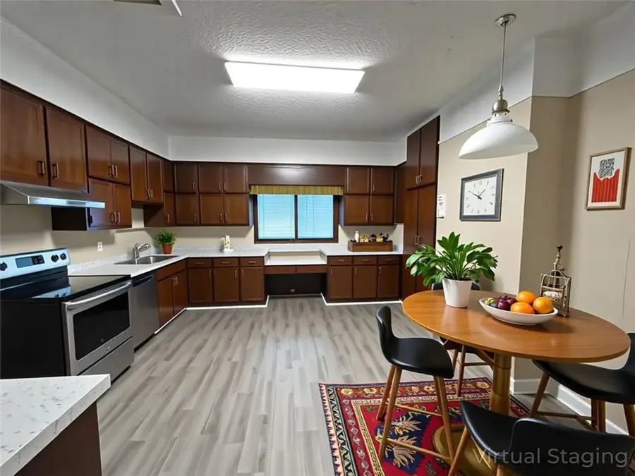 34 Ivy Street, Porterdale, GA 30014 - Image #2