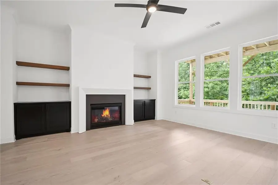 845 Lakemont Drive, Canton, GA 30114 - Image #3