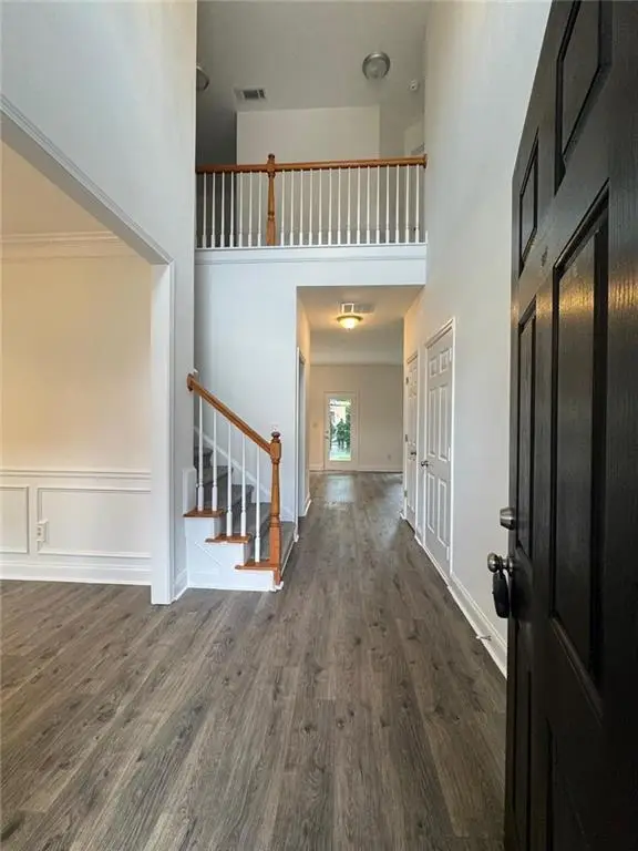 122 Arena Trail, Dallas, GA 30157 - Image #2