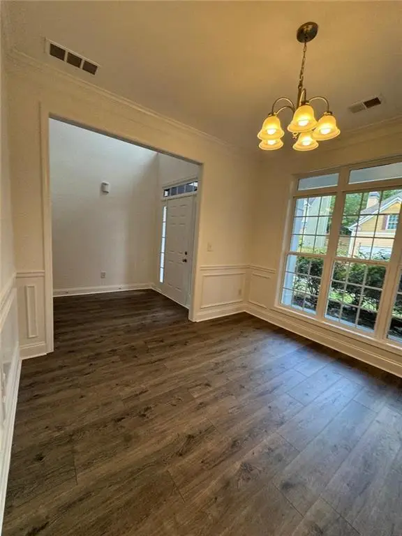 122 Arena Trail, Dallas, GA 30157 - Image #3