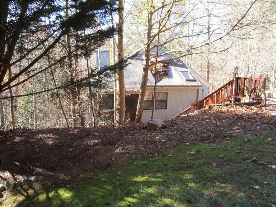 17 Dach Bruecke Gasse, Helen, GA 30545 - Image #2