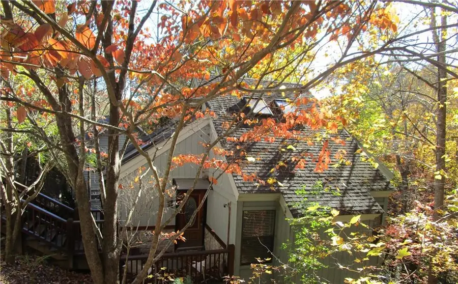 17 Dach Bruecke Gasse, Helen, GA 30545 - Image #3