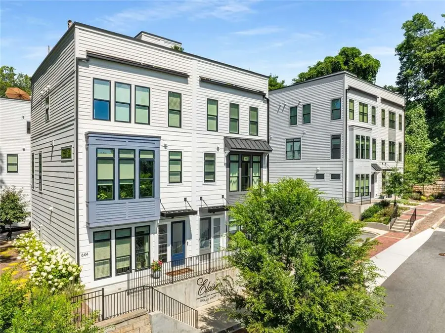 642 Grant Avenue Se, Atlanta, GA 30312 - Image #3