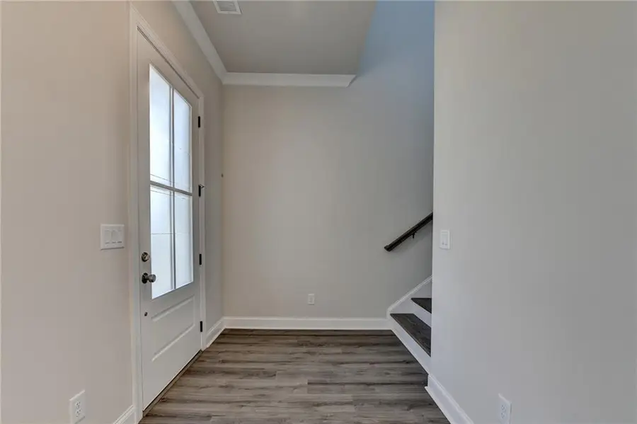 3405 Crop Corner Road, Suwanee, GA 30024 - #3