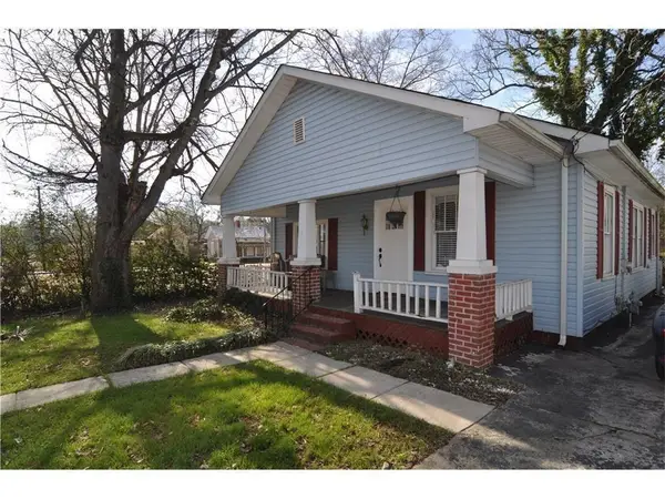 1 Wright Street Ne, Rome, GA 30161