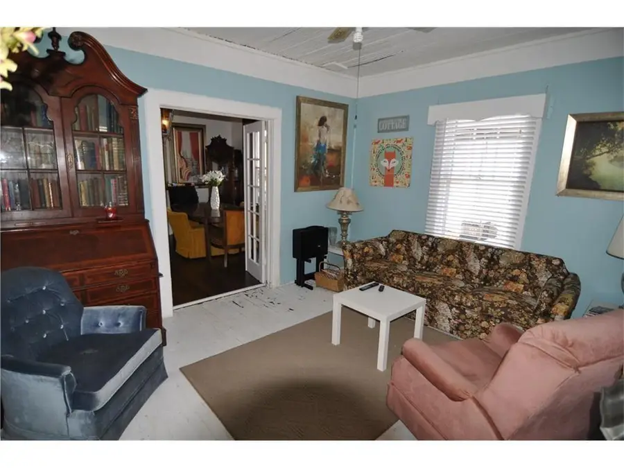 1 Wright Street Ne, Rome, GA 30161 - Image #2