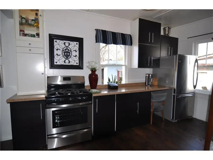 1 Wright Street Ne, Rome, GA 30161 - Image #3